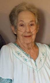 Lois Ellen Raymer Obituary December 3, 2017