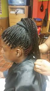 Provides hair braiding services, practiced in the. Acn African Hair Braiding Home Facebook