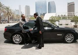 Lyft Resurrects Rebrands Luxury Car Service As Lyft Premier Car Rental Company Driving Jobs Heathrow