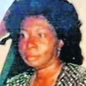 Search for Obituaries