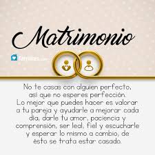 Te dejo las mejores frases de febrero, mes del amor, la amistad y el encuentro fraternal con esas personas que son importantes en tu vida. 100 Frases De Aniversario De Bodas Y De Novios Imagenes De Amor