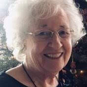 Bartos Family Obituaries