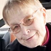 Clouse Family Obituaries