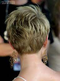 Pin On Pixie Cut Styles