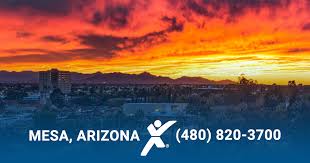 Seasonal warehouse team members shifts: Jobs Hiring In Mesa Az Apply With Express Today