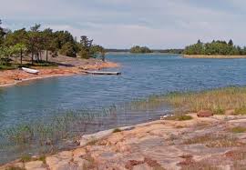 Read hotel reviews and choose the best hotel deal for your stay. Finnland Aland Und Scharenwelten