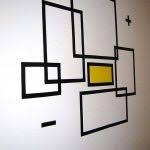 50 hiasan kamar cowok keren terbaik simpel dan elegan lihat. 21 Ide Membuat Hiasan Dinding Buatan Sendiri Dari Selotip Terbaru 2021 Dekor Rumah