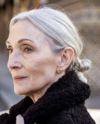 Francesca Viola (violafra)