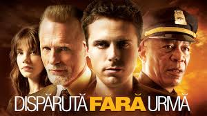 Ea este personajul principal al filmului, iar drama ei este cel mai ușor mod al peliculei există însă un plus mare de tot pentru unul din personajele negative. Pentru ToÅ£i Banii Din Lume Netflix