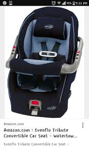 Pin By Tamika On Early 2000 S Baby Car Seats Car Seats Convertible Car Seat