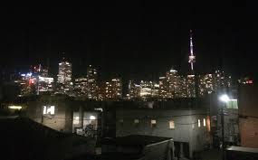 Toronto beauty center & academy is committed to providing excellence and performing to exceed our clients' expectation with our superior and exclusive services which are being offered by our she is a renowned and highly qualified professional in the field of wellness, health and beauty. Pycon Canada 2018 Reflections Automation Panda