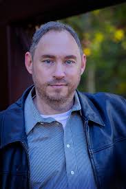 Amazon.co.uk: Ron Earl Phillips: books, biography, latest update