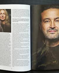 In 3 days the exhibition DISOBEDIENT IMAGES opens at the Galerie La Grande  Vitrine as part of the OFF program of the Rencontres d'Arles 2025, South of  France. I am very happy