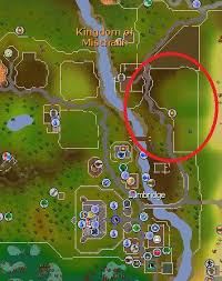 Just $12.99 per month after trial. Old School Runescape 3 Ways To Get Bonds Premium With F2p Altar Of Gaming