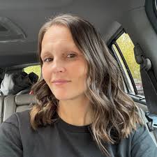 Are there high school boys available to coach a 7-year-old in soccer skills?