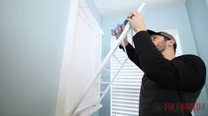 We did not find results for: Diy Clothes Drying Rack Fixthisbuildthat
