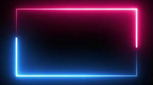 Our guide will teach you how to download youtube videos using 4k video downloader. Neon Square Stock Video Footage For Free Download