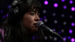 Black Belt Eagle Scout