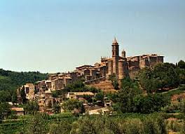 We have reviews of the best places to see in baschi. Baschi Town In Umbria Italy