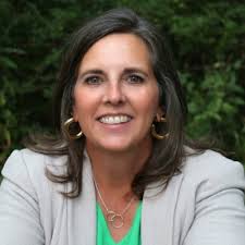 Richard Butin, MD: The Making of an Ethics Champion