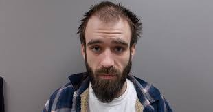 Dustin Gamble's Instagram, Twitter & Facebook