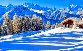 Image result for poze iarna peisaje