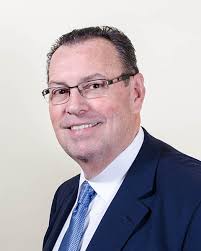 Jerry Hampel Agent Profile