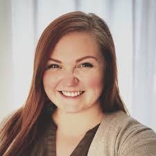 Kelsey Gaston's Instagram, Twitter & Facebook