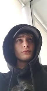 Austin Elder's Baseball Recruiting Profile