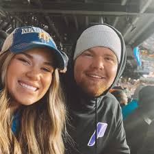 Wyatt Stanley (@WyattStanley10)