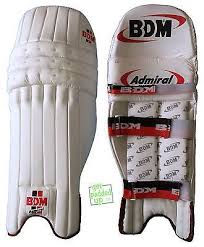 Pin On Bdm Cricket