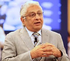 World Economic Forum