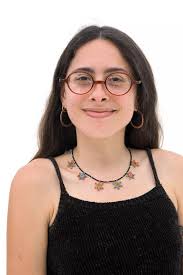 Kingston Portrait Pop-Up 2023