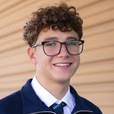 SMACKIN' started as a dream in a college apartment We weren't the best  students We didn't win awards We definitely didn't have a trust fund What  we did have was a vision,