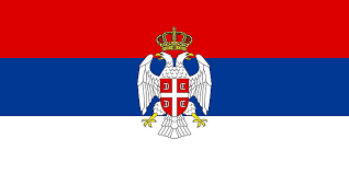 +33 (0) 5 61 80 20 20 / e: Serbian Flag 1080p 2k 4k 5k Hd Wallpapers Free Download Wallpaper Flare