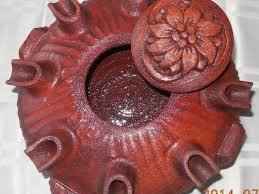 Cafe Valdotain Recette Recette Cafe Gateau Cafe Recettes De The