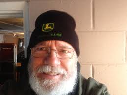 Celebrating 50 years of sobriety and freedom from alcohol