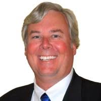 John Matze Email & Phone Number