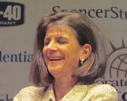 Directors Forum 2015: Part 3