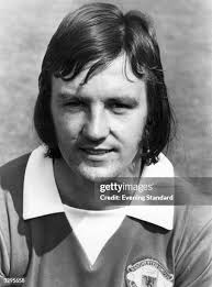 33,242 Forsyth Institute Stock Photos, High-Res Pictures, and Images