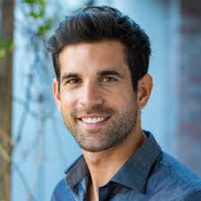 Periodontist in Cypress, TX