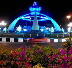 Setiap hari bermula dari jam 11 pagi hingga 11 malam Antara Tempat Menarik Di Kluang Saya Orang Johor Facebook