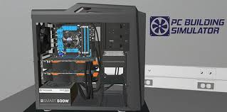 Jump into the bios and try your hand at overclocking to see if you can get better results without breaking anything! Pc Building Simulator Torrent Download V1 11 Upd 28 04 2021