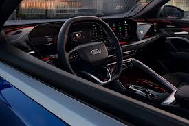 Image result for Mythos Black 2024 SQ8