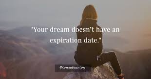 Check spelling or type a new query. 150 Short Meaningful Quotes About Love Life Family Friends