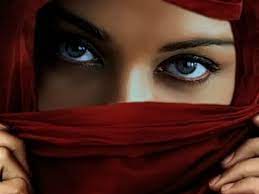 This song is remake from the first version of ainul mardhiah, recorded around. Kisah Ainul Mardhiah Bidadari Tercantik Di Surga Dream Co Id