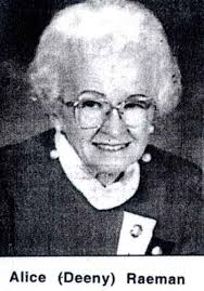 Year 2001 Elma Library Obits Howard County IAGenWeb