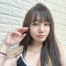 南紡外新開的個人烤魚獨品鍋😍 一開始看到外觀還以為是什麼酷酷的店結果居然是個人烤魚獨享鍋也太狂🤤