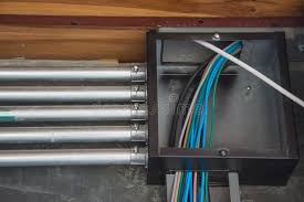 Aluminum housing is an excellent cooling element for. 12 667 Conduit Photos Free Royalty Free Stock Photos From Dreamstime