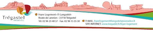 Pour les autres significations, voir chez moi (homonymie). Ti Langastel Livret D Accueil Pdf Telechargement Gratuit